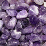 Amethyst Old Cape
